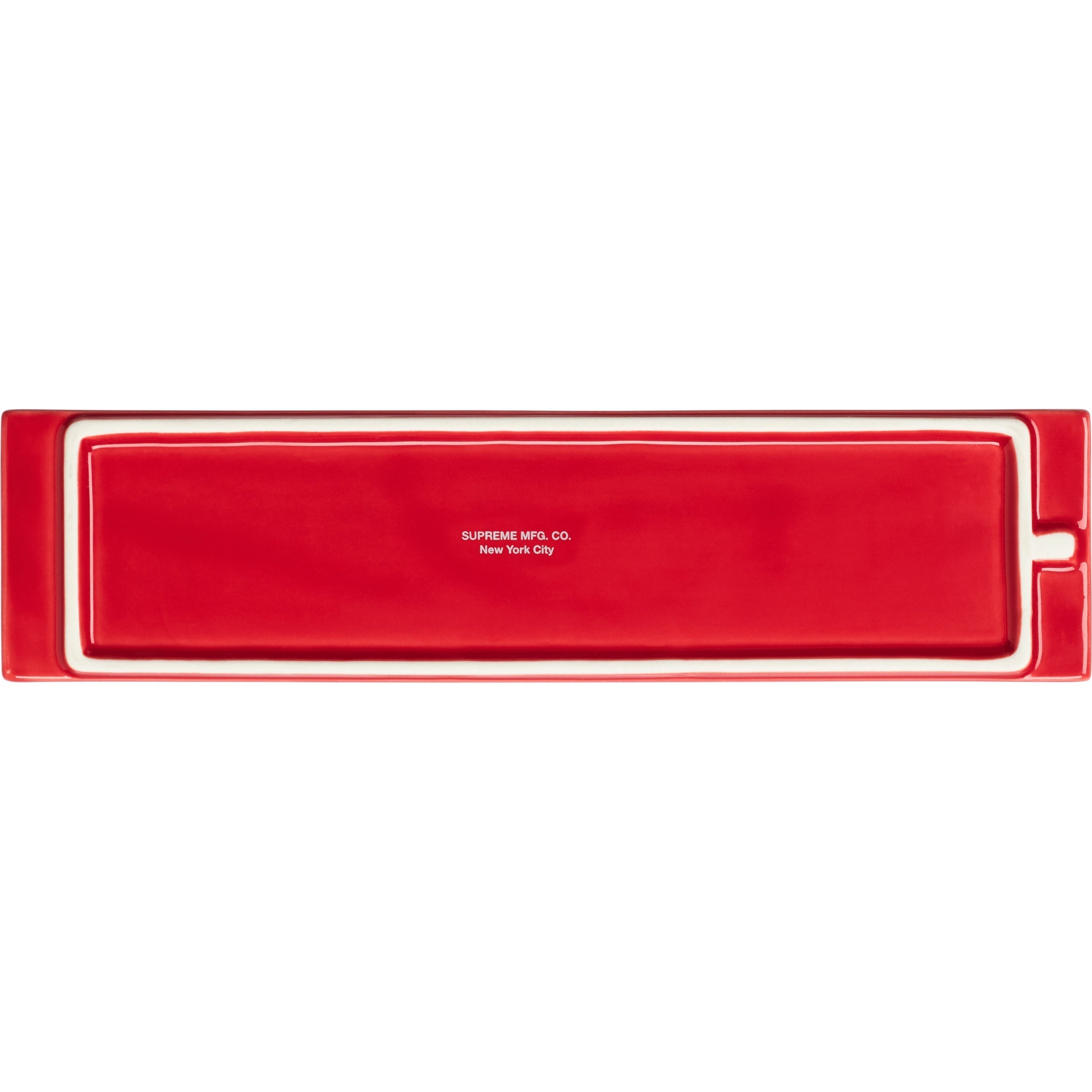 Supreme®/Kuumba Incense Tray view 5